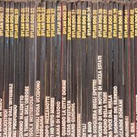 Fumetti Dylan Dog Bonelli editore