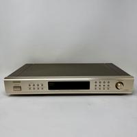 sintonizzatore Digitale Denon TU-1500RD