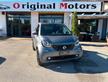 Smart ForTwo 70 1.0 Passion