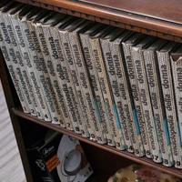 Enciclopedia della donna