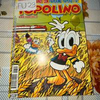 Disney Topolino m. 2791