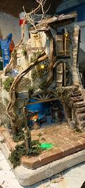 Presepio