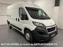 peugeot-boxer-2-2-bluehdi-140cv-l2-h2-unipro