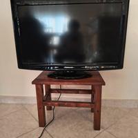 TV 32 pollici Panasonic