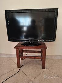 TV 32 pollici Panasonic