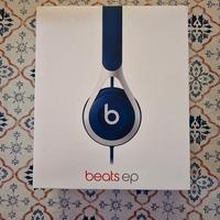 beats ep