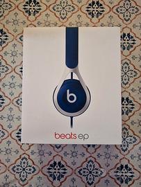 beats ep