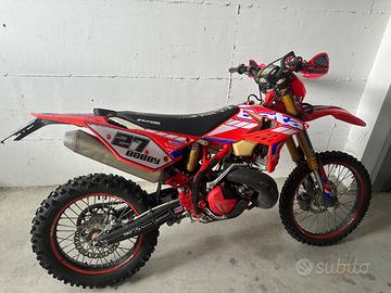 Beta 300