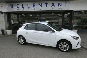 OPEL Corsa 1.2 Edition