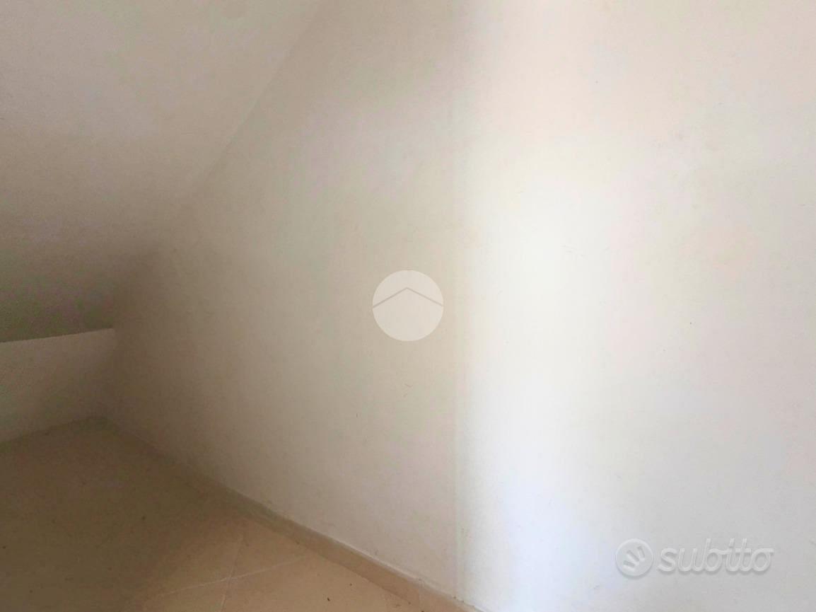 Casa – Nardò, Rione Bentivenga - Vista 5