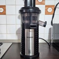 Estratore di succo Severin modello ES3569