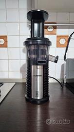 Estratore di succo Severin modello ES3569