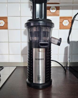 Estratore di succo Severin modello ES3569