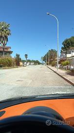 Appartamento al mare