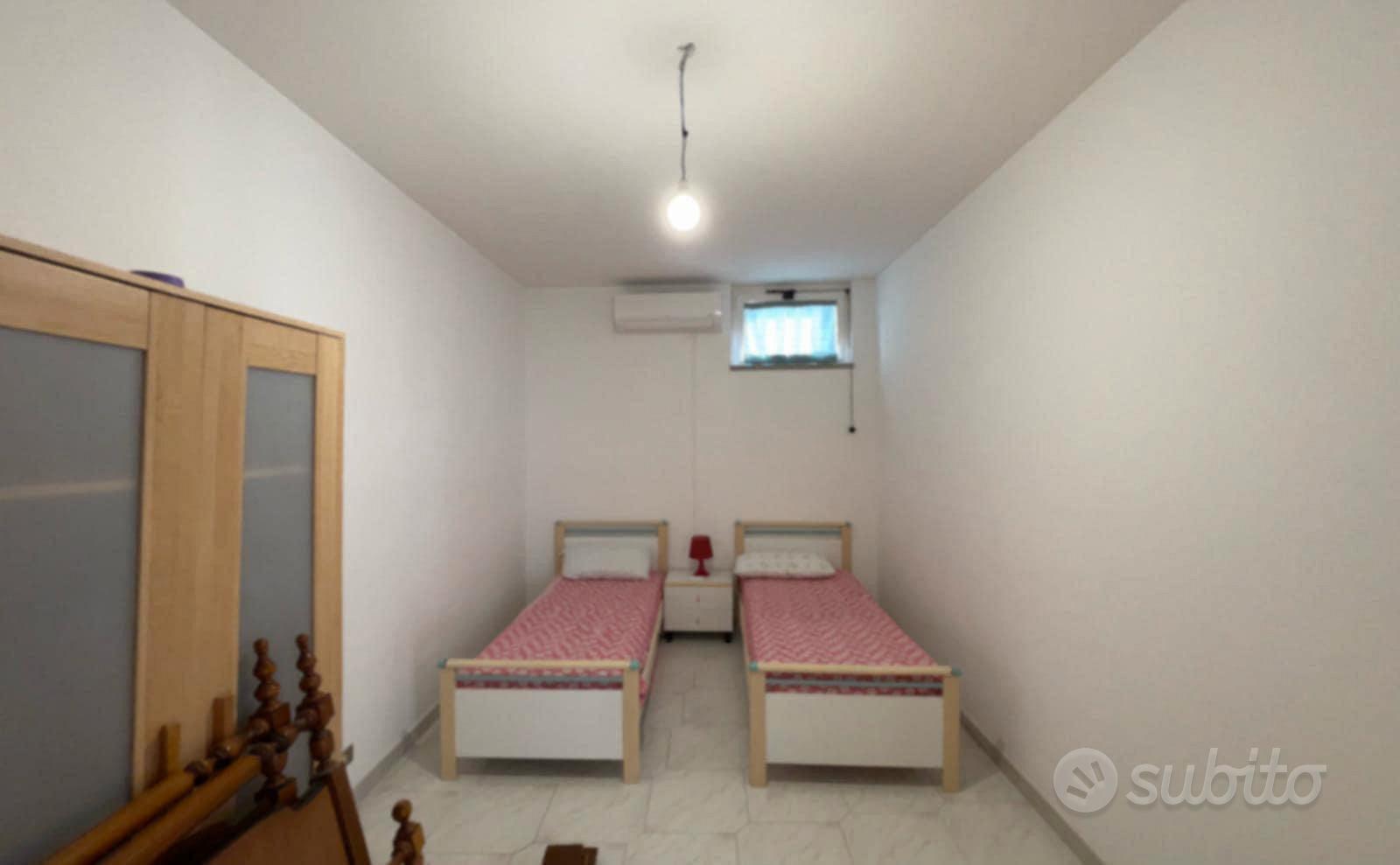 Apartment in Ginosa, Marina di Ginosa - Vista 5