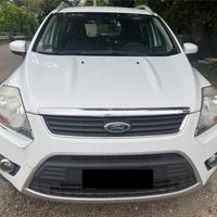 RICAMBI E MOTORE FORD KUGA