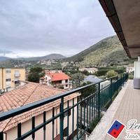 Appartamento - Fondi