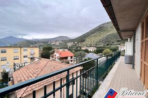 Appartamento - Fondi