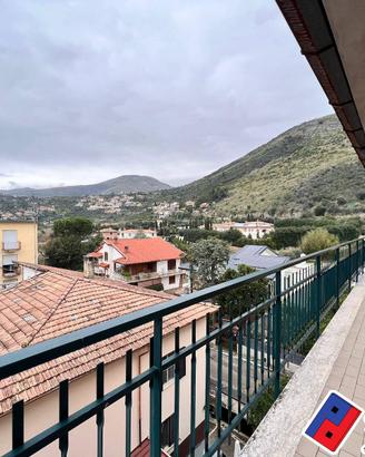 Appartamento - Fondi