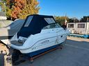 sessa-oyster-25