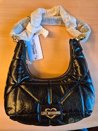 Borsa Love Moschino