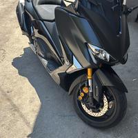 Tmax 530 2019