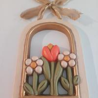 quadro thun 