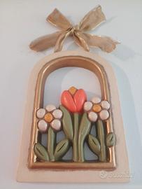 quadro thun 