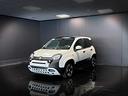 fiat-panda-1-0-firefly-s-s-hybrid-pandina
