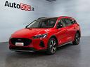 ford-focus-active-wagon-focus-active-sw-1-0t-ecobo