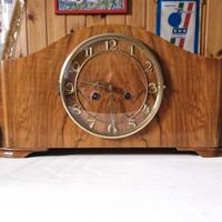 Orologio Tedesco anni 50