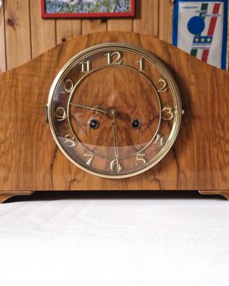 Orologio Tedesco anni 50