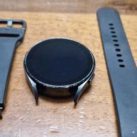 SAMSUNG GALAXY WATCH 4
