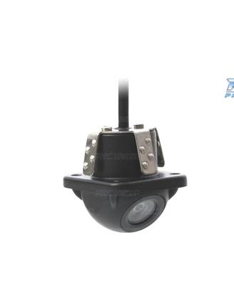 TELECAMERA UNIVERSALE VERTICALE