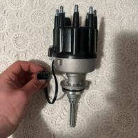 Calotta spinterogeno-Ignition Distributor