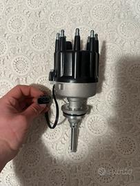 Calotta spinterogeno-Ignition Distributor