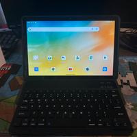 tablet 2in1 notebook