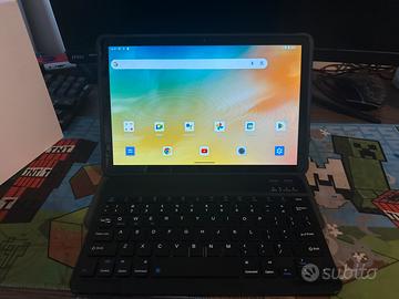 tablet 2in1 notebook