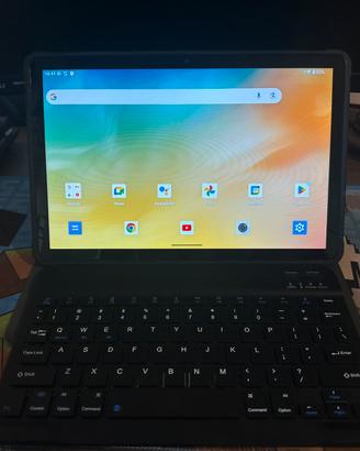 tablet 2in1 notebook