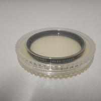 Filtro Cineamex cross screen 58 mm
