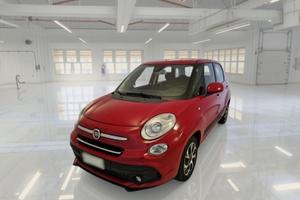 FIAT 500L 1.3 MULTIJET 95 CV BUSINESS MONOVOLUME