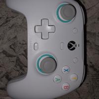controller gamesir g7 SE xbox series x/s pc 