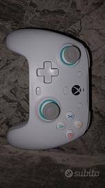 controller gamesir g7 SE xbox series x/s pc 