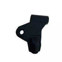 SUPPORTO POMPA FRIZIONE DUCATI MONSTER 8291B271AA