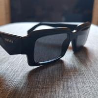 Occhiali da sole Prada