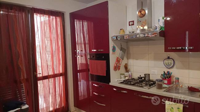 Appartamento – Guidonia, Roma Capitale - Vista 3