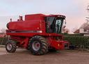 trebbia-case-ih-2166