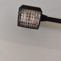 Lampada fuoristrada