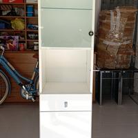 Colonna bagno