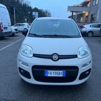 Fiat Panda 1.2 Lounge/69CV/neopatentati/Euro6B/uni